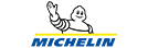 Logo-Michelin-Beepiz