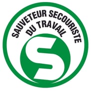 logo-SST