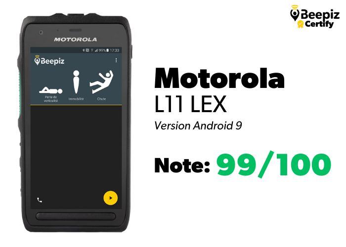 MOTOROLA_L11_LEX