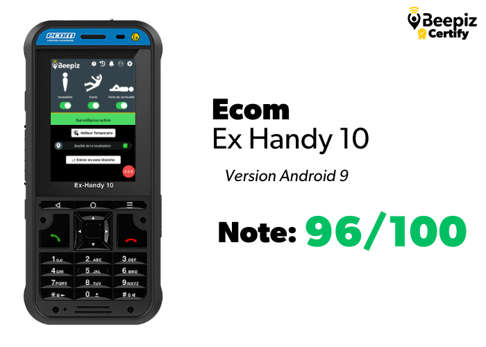 Ecom Ex Handy 10  (1)