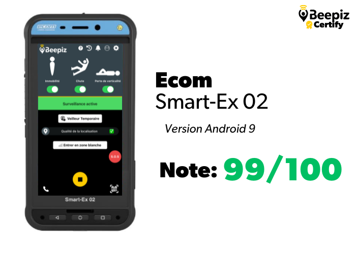 Ecom Smart-Ex 02 (1)