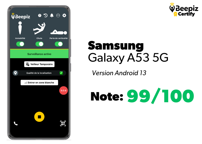 Galaxy A53 5G (1)