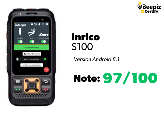 Inrico S100  (2)