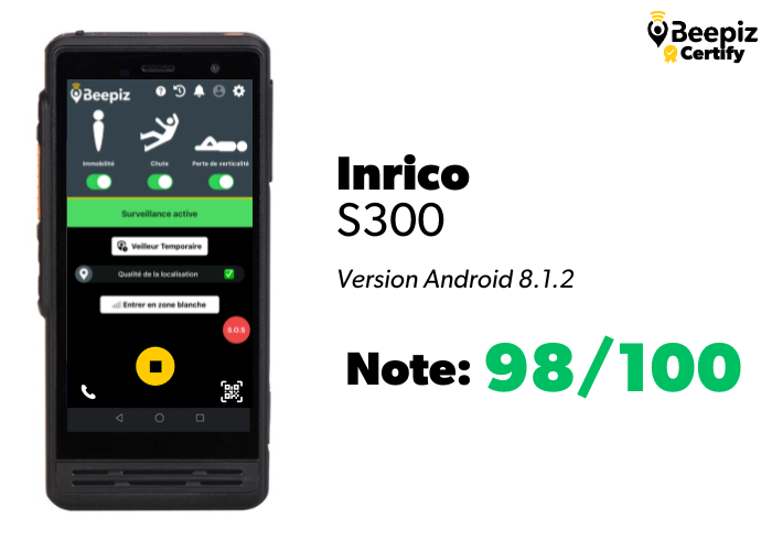 Inrico S300  (1)