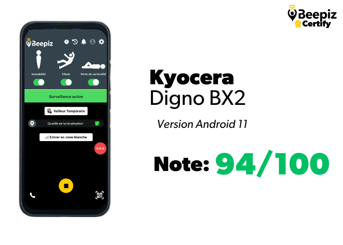 Kyocera Digno BX2 (1)