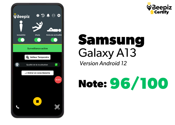 Samsung Galaxy a13 (1)