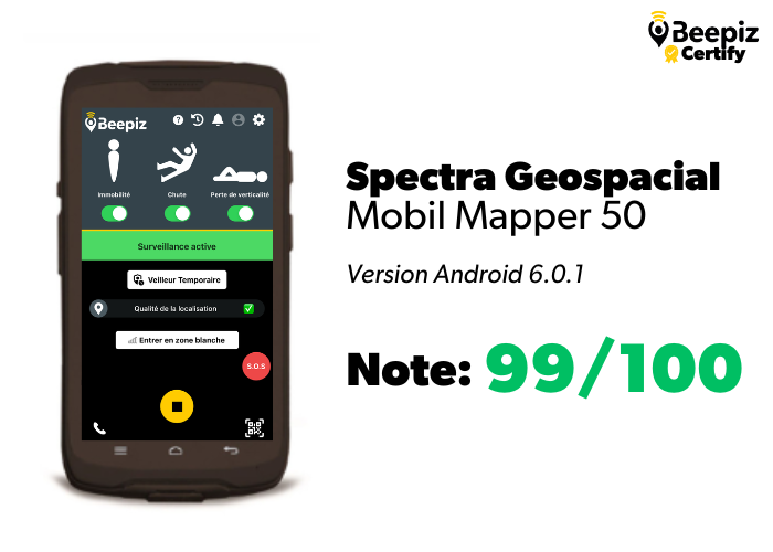 Spectra Geospacial Mobil Mapper 50 (1)