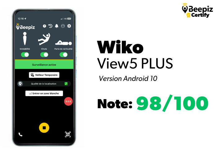 Wiko View5 Plus (1)