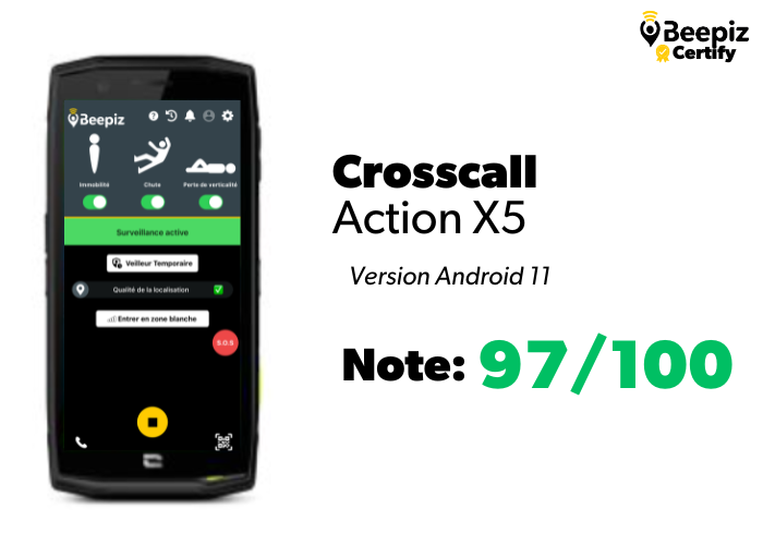 _Crosscall Action X5 (1)