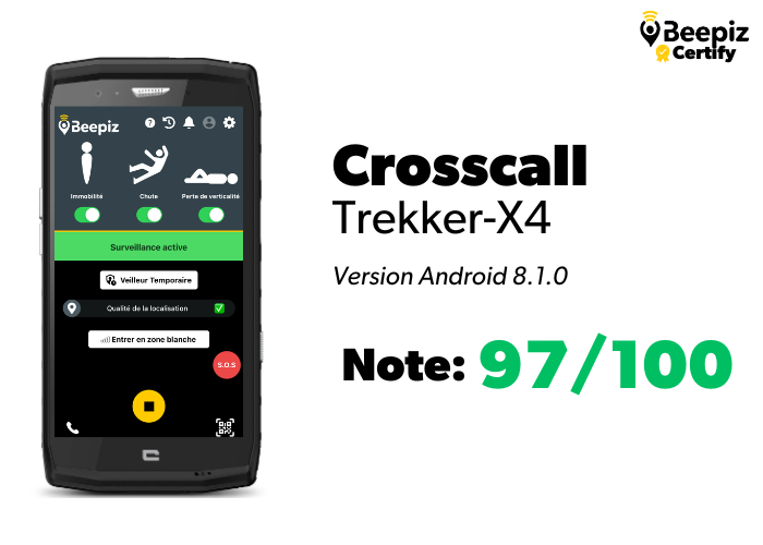 _Crosscall Trekker-X4