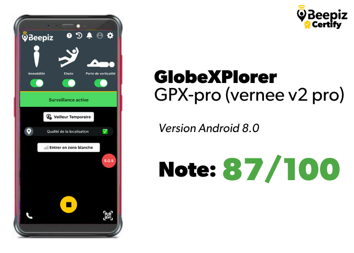 _GlobeXPlorer GPX-pro (vernee v2 pro) (2)