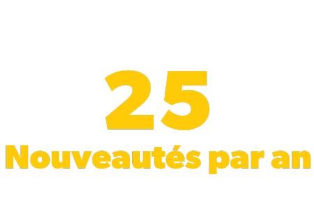 25-nouveaute-an-BPZ