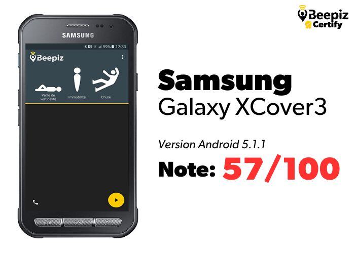 Samsung_Galaxy_XCover_3